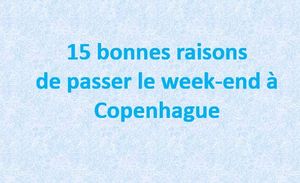 15_bonnes_raisons_de_week_end_a_copenhague_mauricette3