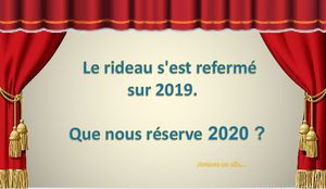 2020_dede_francis