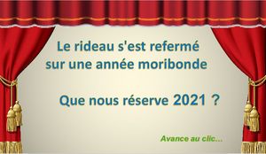 2020_moribonde__dede_francis