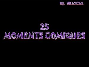 25_moments_comiques_nelocas