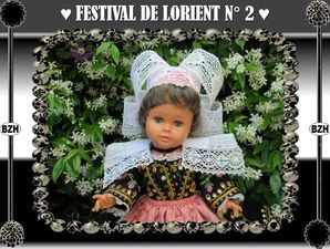 2eme_partie_du_festival_de_lorient_fabie_05_20