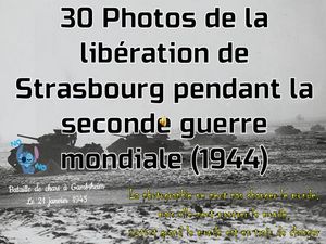 30_photos_de_la_liberation_de_strasbourg_durant_1944__roland