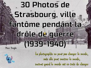30_photos_de_strasbourg_ville_fantome_pendant_laguerre_roland