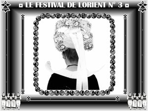 3eme_partie_du_festival_de_lorient_fabie_05_20
