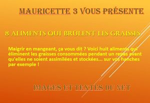 8_aliments_qui_brulent_la_graisse_mauricette3