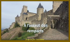 a_l_assaut_des_remparts__jackdidier