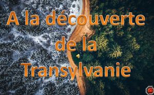 a_la_decouverte_de_la_transylvanie_roland