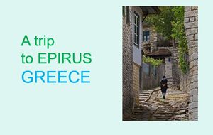 a_trip_to_epirus_greece
