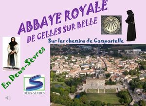 abbaye_royale_de_celles_sur_belle_gilles