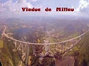 acrobates_viaduc_millau