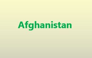 afghanistan_mauricette3