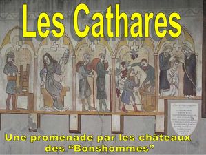 al_les_cathares