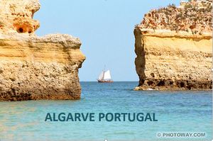 algarve_portugal_mauricette3