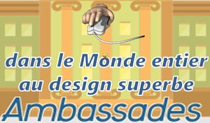 ambassades_au_design_superbe_dans_le_monde_entier_roland