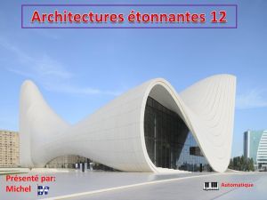 architectures_etonnantes_12__michel