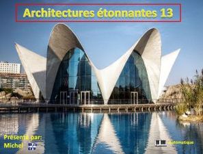 architectures_etonnantes_13__michel