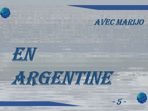 argentine_5_patagonie_el_bolson_bariloche__marijo