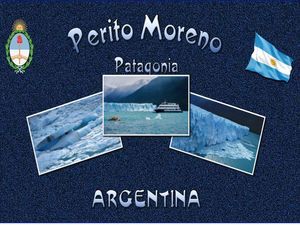 argentine_perito_moreno_steve