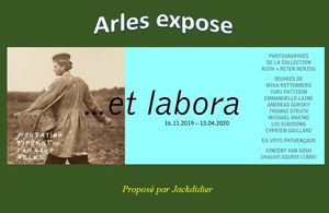 arles_expose_et_labora_jackdidier