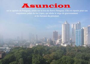 asuncion_paraguay_by_m