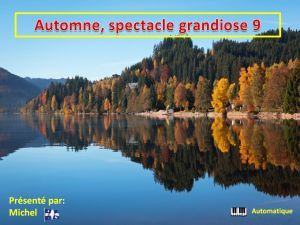 automne_spectacle_grandiose_9__michel