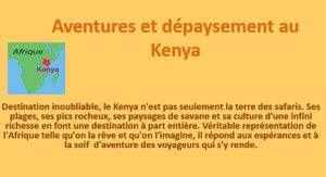aventures_et_depaysements_a_kenya_mauricette3
