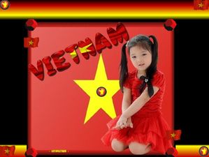 balade_au_vietnam_fabie_11_18
