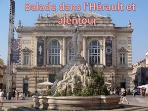 balade_dans_l_herault