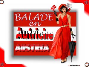 balade_en_autriche_austria_fabie_11_18