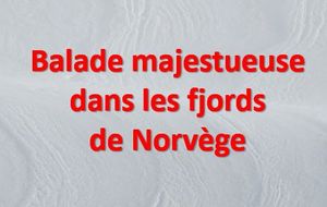 balade_majestueuse_dans_les_fjords_de_norvege_mauricette3