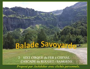 balade_savoyarde_2_cirque_fer_a_cheval_cascade_du_rouget_jackdidier
