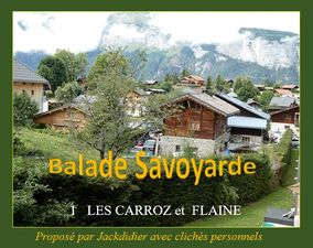 balade_savoyarde_carroz_et_flaine_jackdidier
