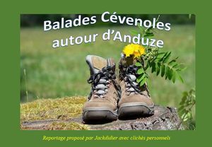 balades_cevenoles_autour_d_anduze_jackdidier