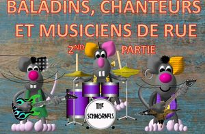 baladins_chanteurs_et_musiciens_de_rue_2_roland