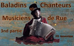 baladins_chanteurs_et_musiciens_de_rue_3_roland