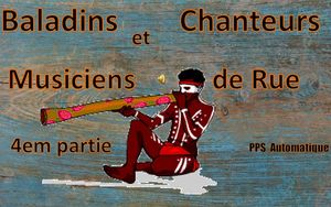 baladins_chanteurs_et_musiciens_de_rue_4_roland