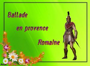 ballade_en_provence_romaine_dede_51