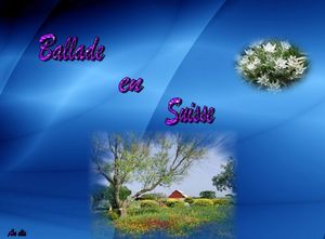 ballade_en_suisse__dede_51