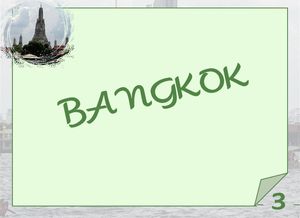 bangkok_3_un_jour_marijo