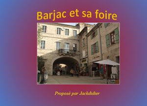 barjac_et_sa_foire_jackdidier
