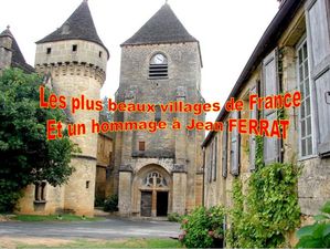 beaux_villages_et_ferrat
