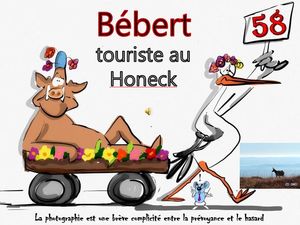 bebert_touriste_au_hohneck__roland
