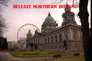 belfast_northern_ireland_by_m