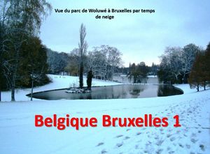 belgique_bruxelles_1_mauricette3