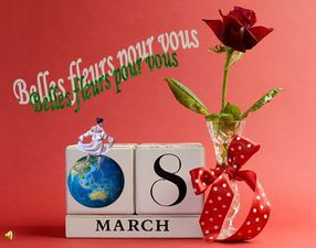 belles_fleurs_pour_vous_de_8_mars_stellinna