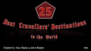 best_traveller_s_destinations_tony_steve