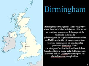 birmingham_united_kingdom_m