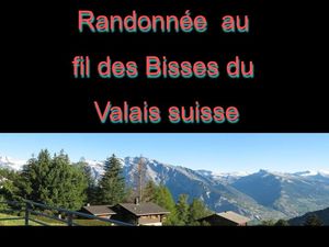 bisses_de_suisse
