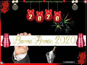 bonne_annee_2020_fabie_12_19