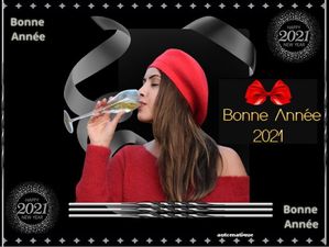 bonne_annee_2021_fabie_12_20